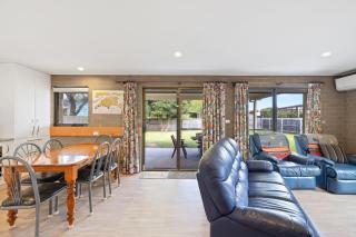 Maurwal Family Getaway - Cowes - 8