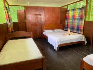 Ayahuasca Eco Tours - Iquitos - 8