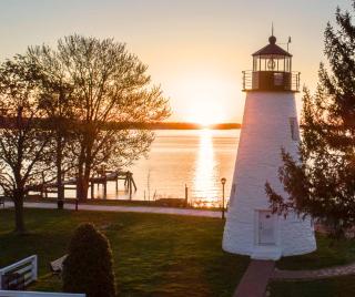 Holiday Inn - Belcamp - Aberdeen Area by IHG - 1