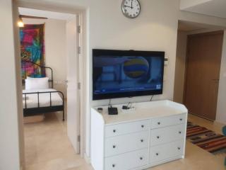 Mangroovy - Divine 1BR Hotel view - Hurghada - 9