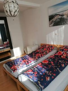 Apartment Irina - Pirmasens - 6
