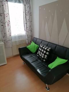 Apartment Irina - Pirmasens - 5