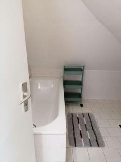Apartment Irina - Pirmasens - 2