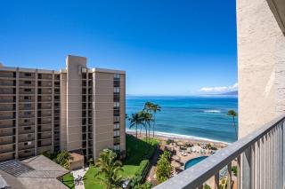Royal Kahana 920 - Kahana - 7