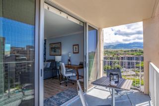 Royal Kahana 920 - Kahana - 3