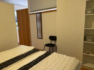 Ferienwohnung am Waldrand - Traben-Trarbach - 4