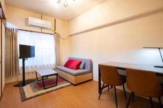 City Heim Fuyajo - 4