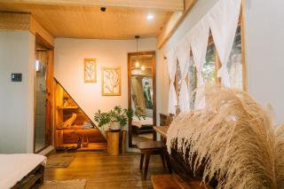 TỊNH Retreat Phu Quoc - 5