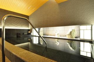 Hotel JAL City Sapporo Nakajima Park - Sapporo - 8