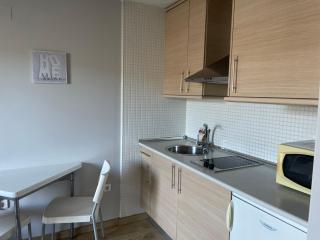 HOUSE LOVE TERRAZAS - 4