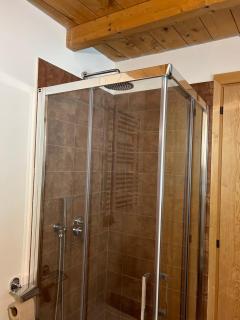 Nutrilamente country house - Robella - 4