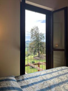 Nutrilamente country house - 1