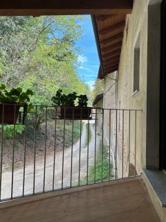 Nutrilamente country house - Robella - 9