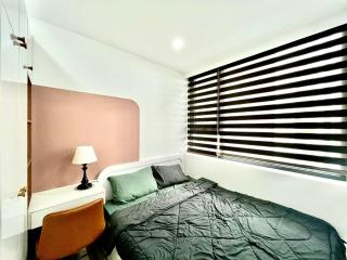 An homestay, căn hộ Nera Garden Huế - Thôn Văn Dương - 9
