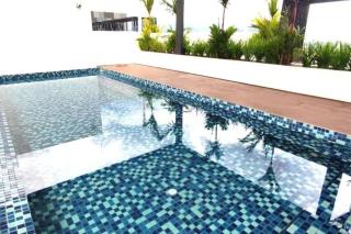 The Horizon Ipoh 3BR L8 by Grab A Stay - Ipoh - 6