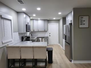 Silver Hills - Atlanta - 9