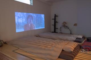 gesthouse better half - 4