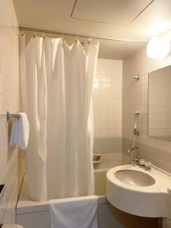 Hotel Royal Oak Gotanda - 1