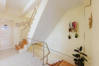 Grand Bangsaen Hotel - Bangsaen - 4