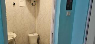 Нов хотел Девня - 7