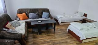 Нов хотел Девня - 6