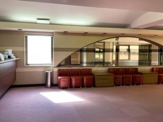 Hotel Royal Oak Gotanda - 3