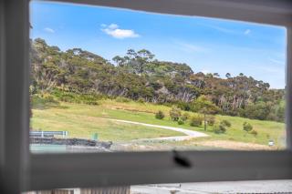 Stunning Ocean View Perfect For Groups & Families - Cooee - 2