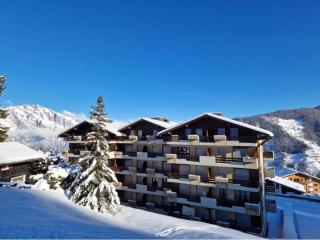 Belle Vue Apartment 423 - 9