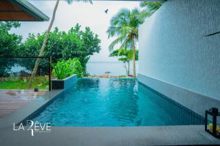 LA RÊVE The Beach Villa - Malappuram - 7