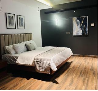 Sterling Athirappilly - 1