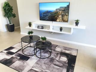Howards Villas - Kaapstad - 4