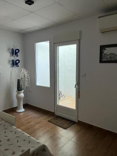 Vivienda turística ondara - Ondara - 1