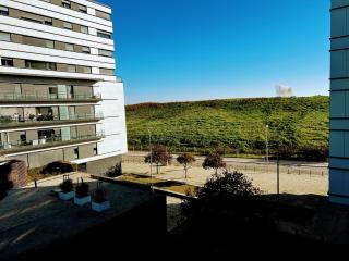 Vasco de Gama Apartment : Your Stylish Apartment Near Vasco de Gama - Lisboa - 7