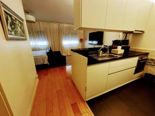Vasco de Gama Apartment : Your Stylish Apartment Near Vasco de Gama - Lisboa - 6