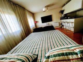 Vasco de Gama Apartment : Your Stylish Apartment Near Vasco de Gama - Lisboa - 4