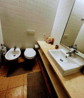 Vasco de Gama Apartment : Your Stylish Apartment Near Vasco de Gama - Lisboa - 2