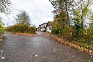 Ferienwohnungen Karle - Künzelsau - 9