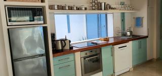 Penguin's Nest - Paternoster - 5