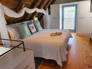 Penguin's Nest - Paternoster - 3