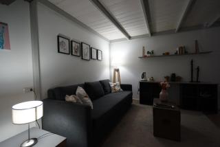 La Pampa Guest house - 6