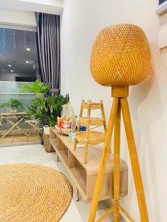 HoneyBee - Vung Tau - 6