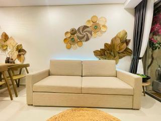 HoneyBee - Vung Tau - 1