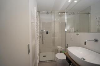 La Pampa Guest house - Milan - 7