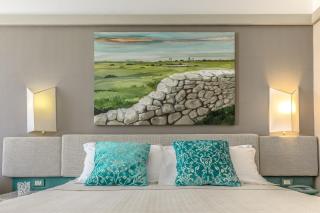 Acacia Marina - 5