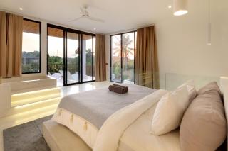 Sore Pererenan Residence Unit 1 - Canggu - 7