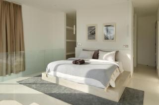 Sore Pererenan Residence Unit 1 - Canggu - 0