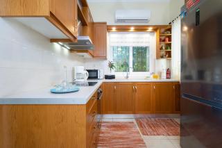 Niki House - Chania - 2