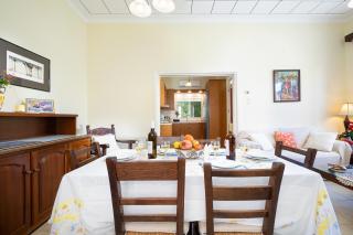 Niki House - Chania - 4
