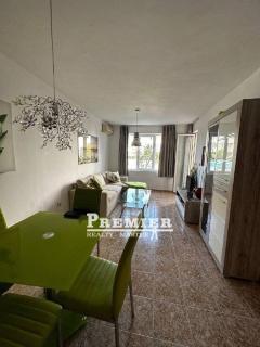 Aparthotel Rutland bay - Ravda - 8