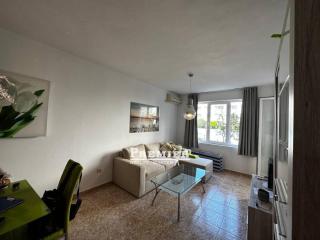 Aparthotel Rutland bay - Ravda - 5